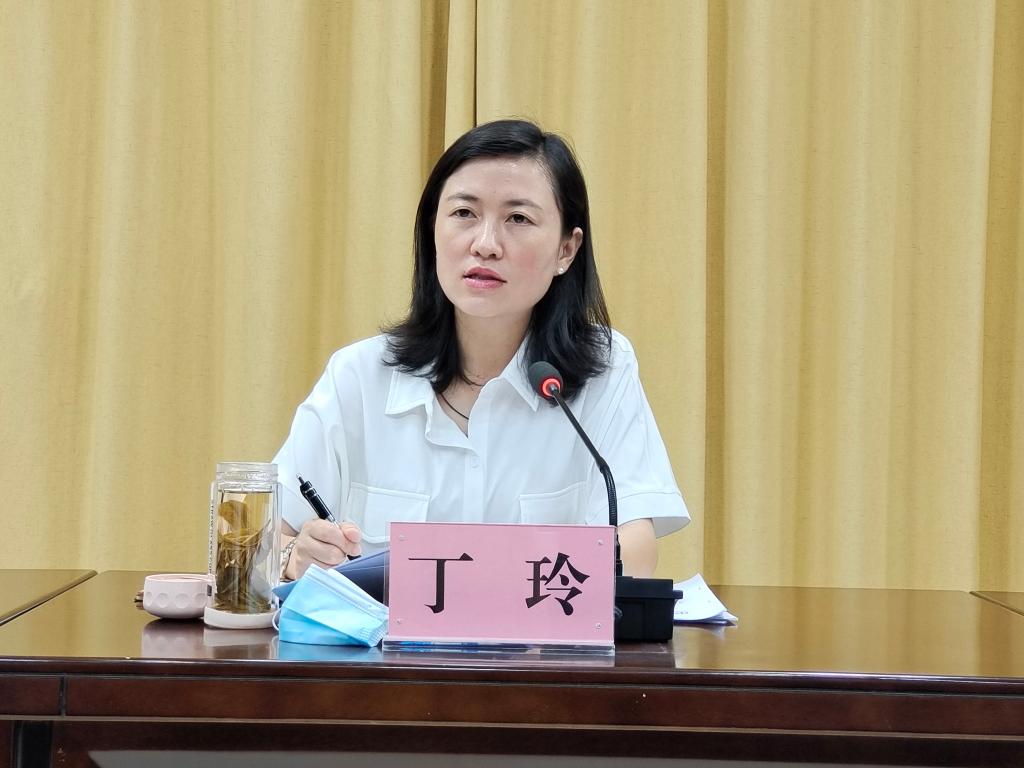 365平台官方_365bet平台规则_365bet400电话召开防汛抗旱暨安全生产工作会议